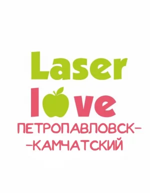 Студия эпиляции Laser Love фото 1