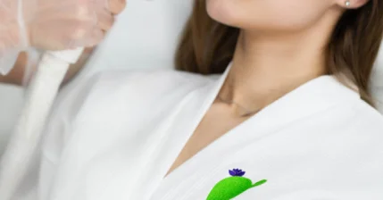 Скидка для студентов 30%